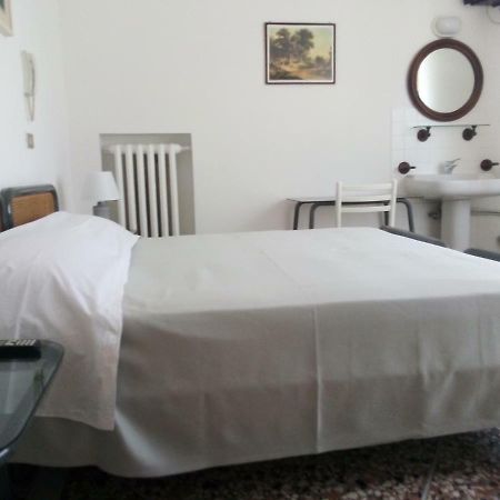 Hotel Sapori Veneti Srl Vicenza Exterior foto