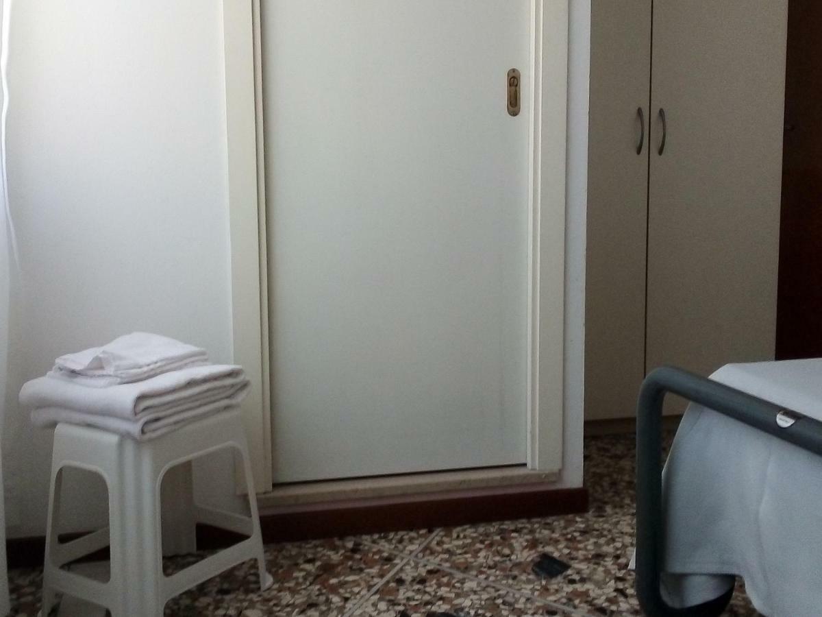 Hotel Sapori Veneti Srl Vicenza Exterior foto