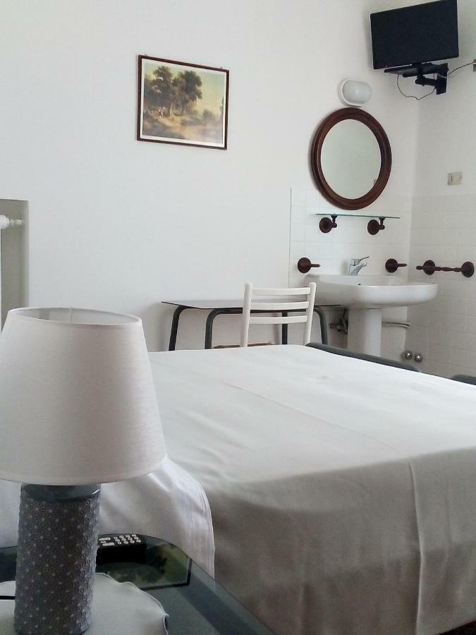 Hotel Sapori Veneti Srl Vicenza Exterior foto